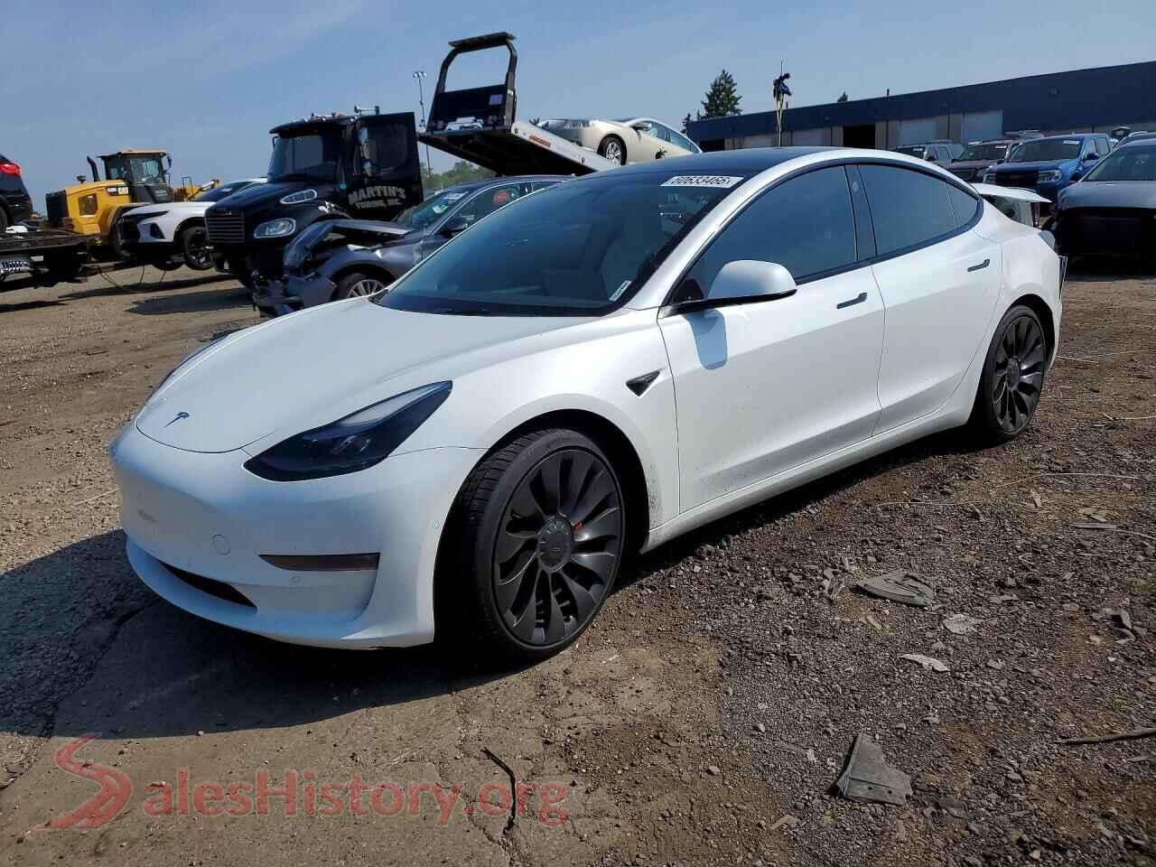 Main Car Image