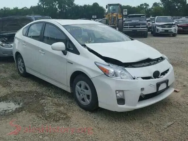 Main Car Image