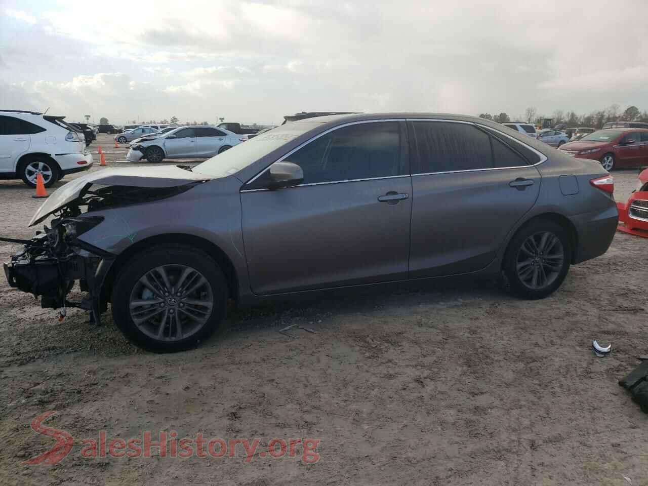 Main Car Image