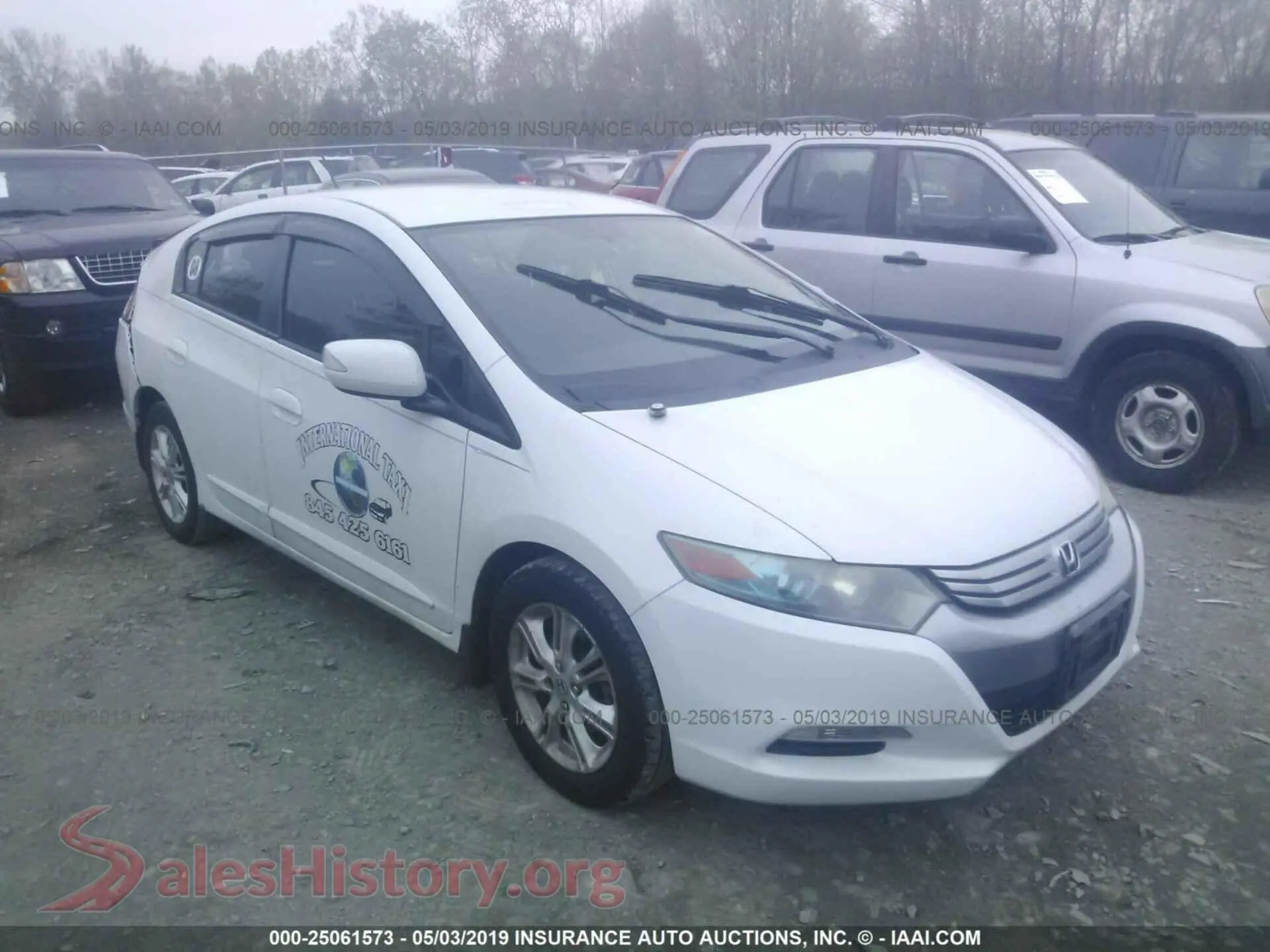 Main Car Image