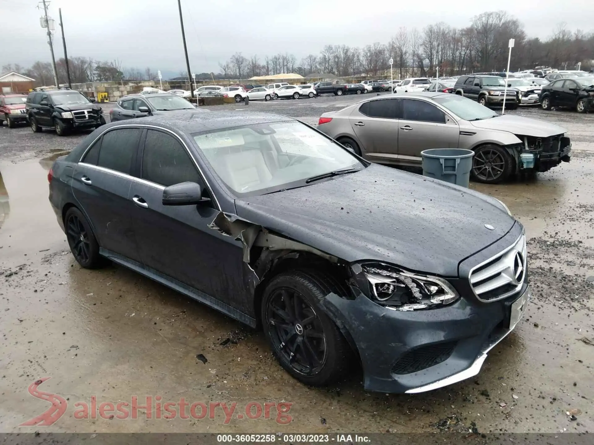 Main Car Image