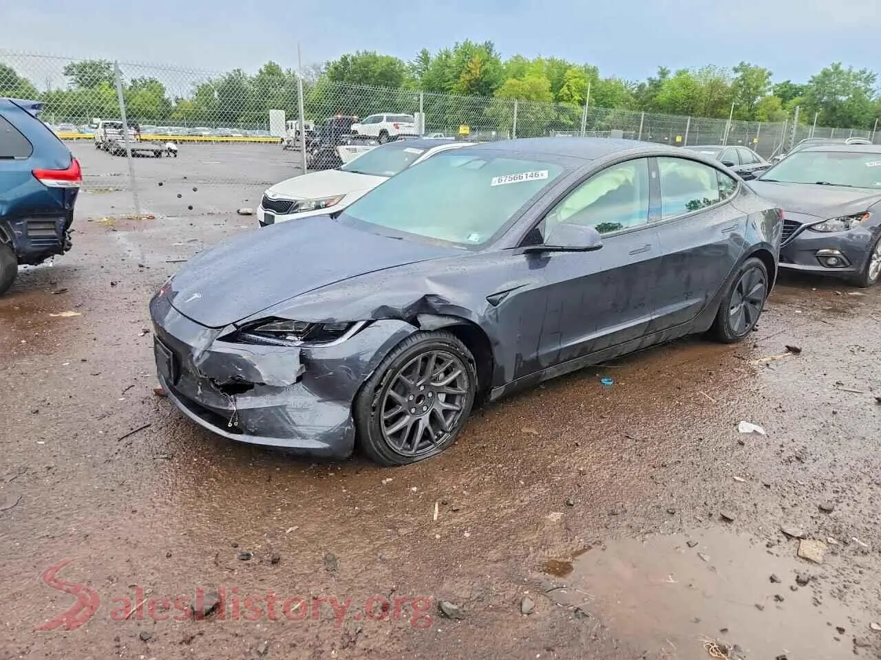 Main Car Image