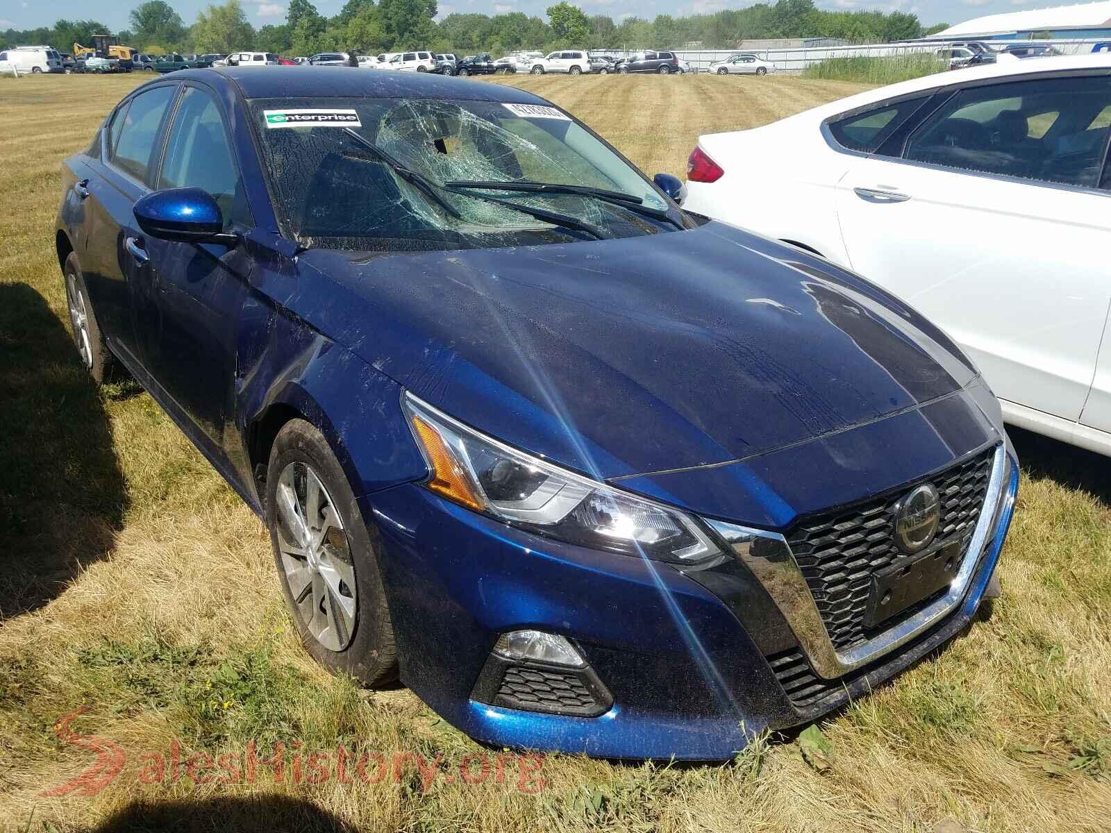 Main Car Image