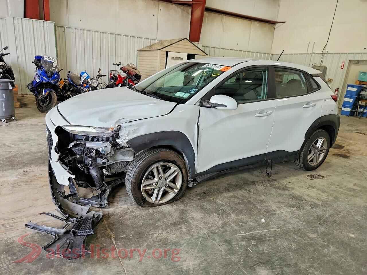 Main Car Image