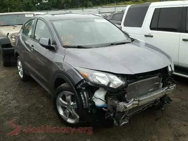Main Car Image