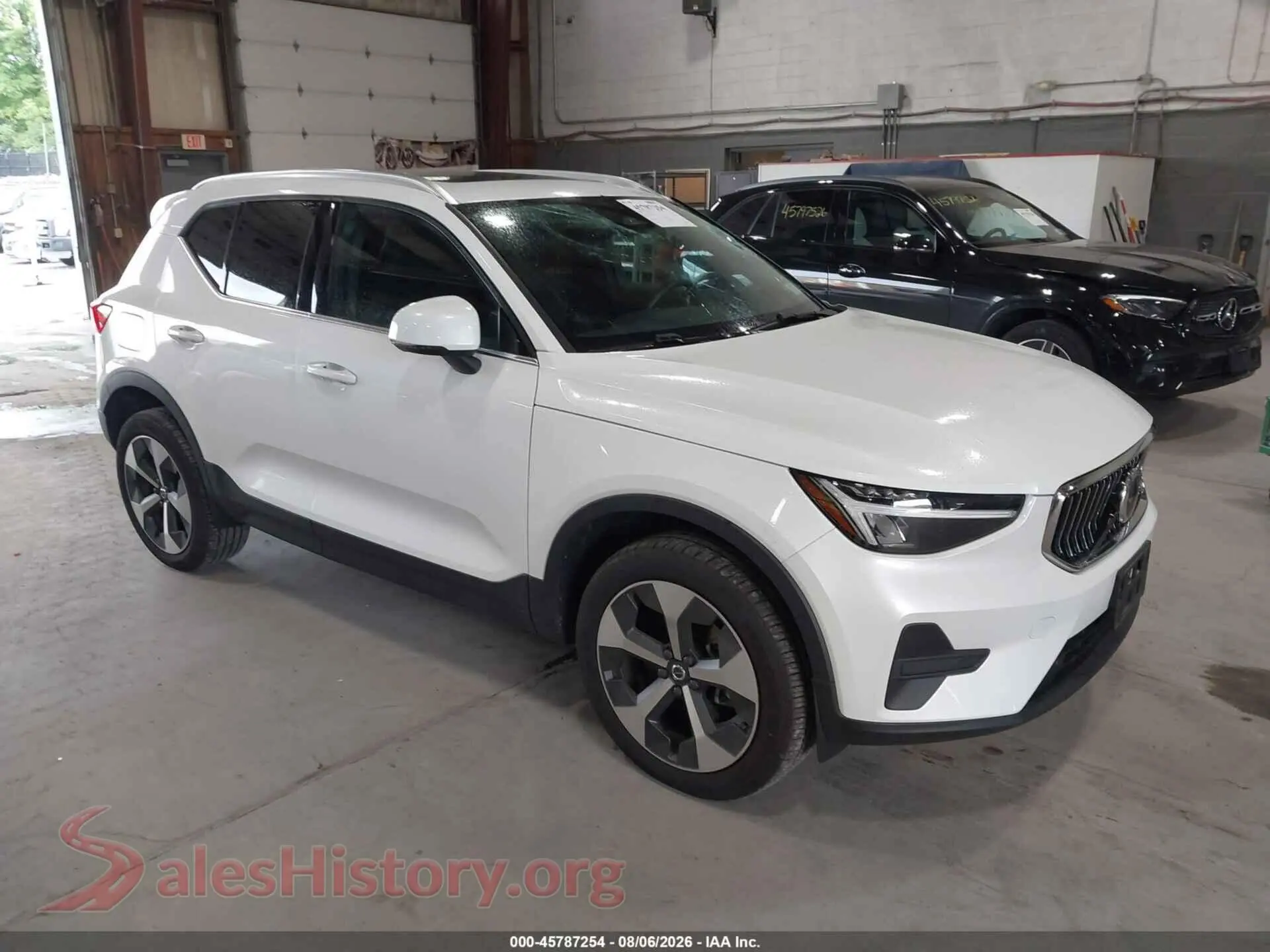 Main Car Image
