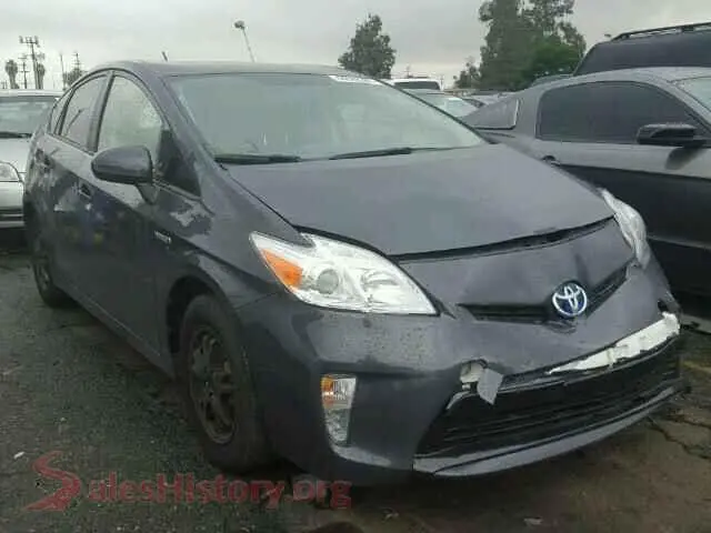 Main Car Image