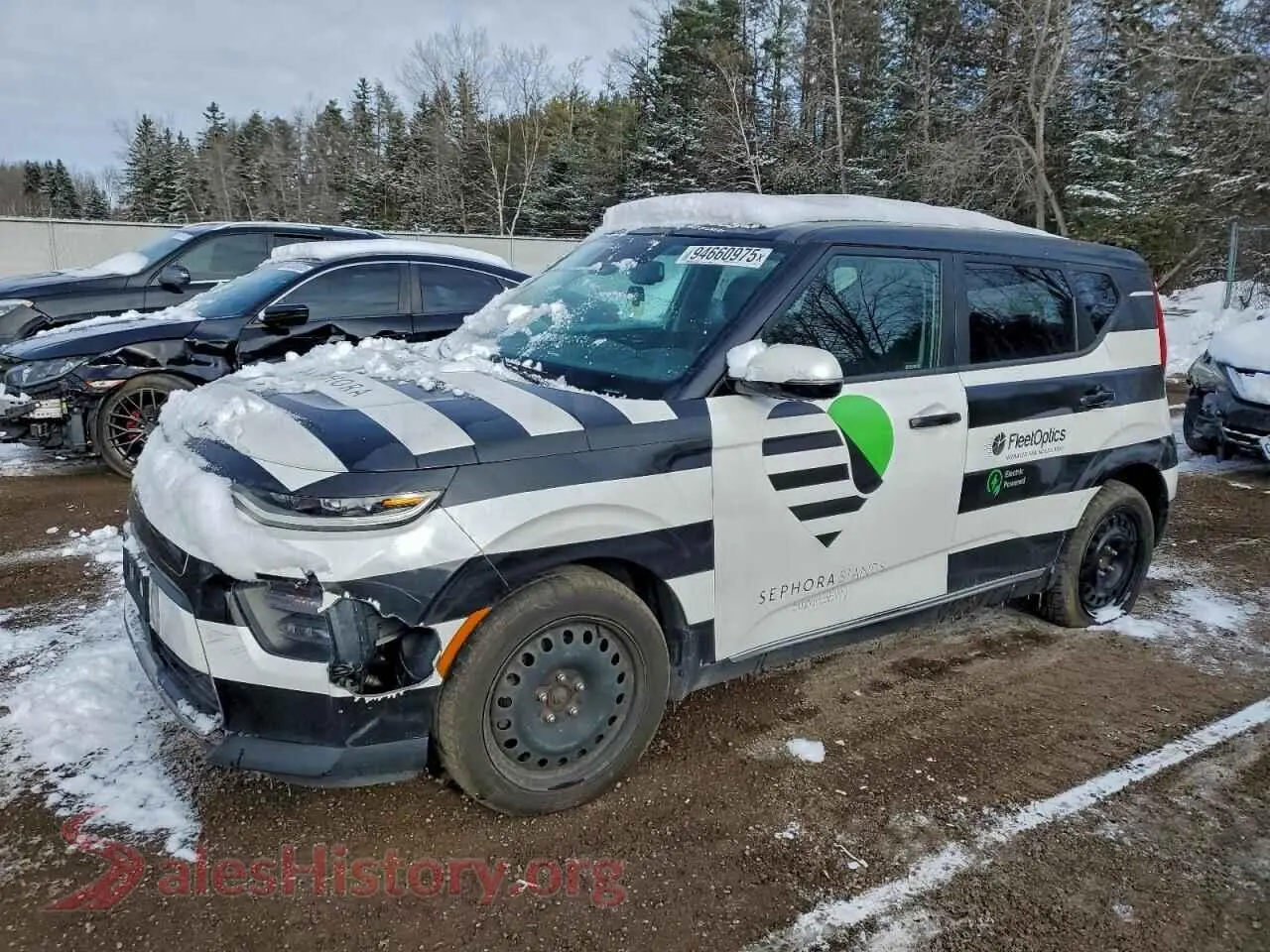 Main Car Image