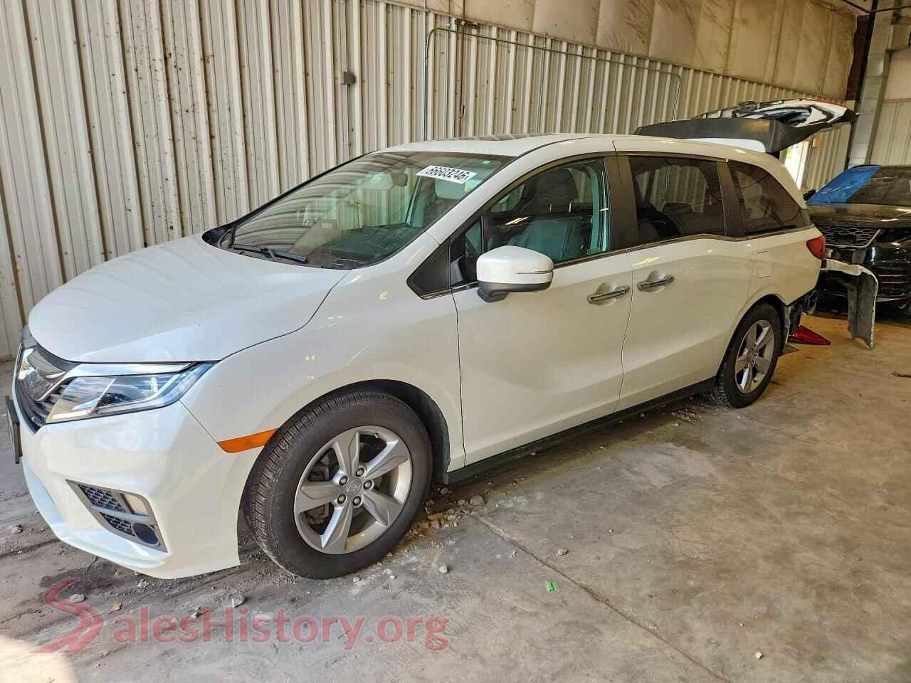 Main Car Image