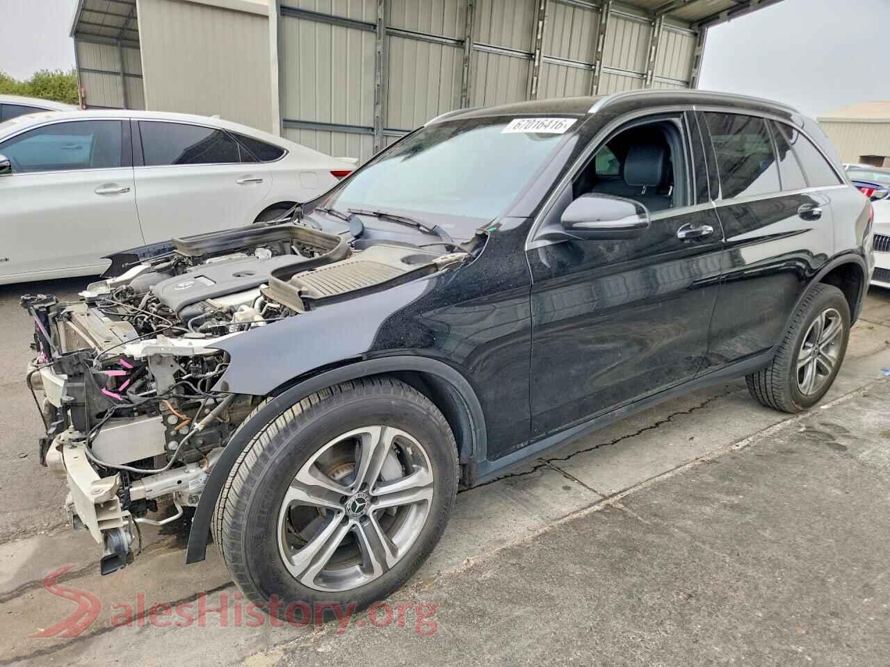 Main Car Image