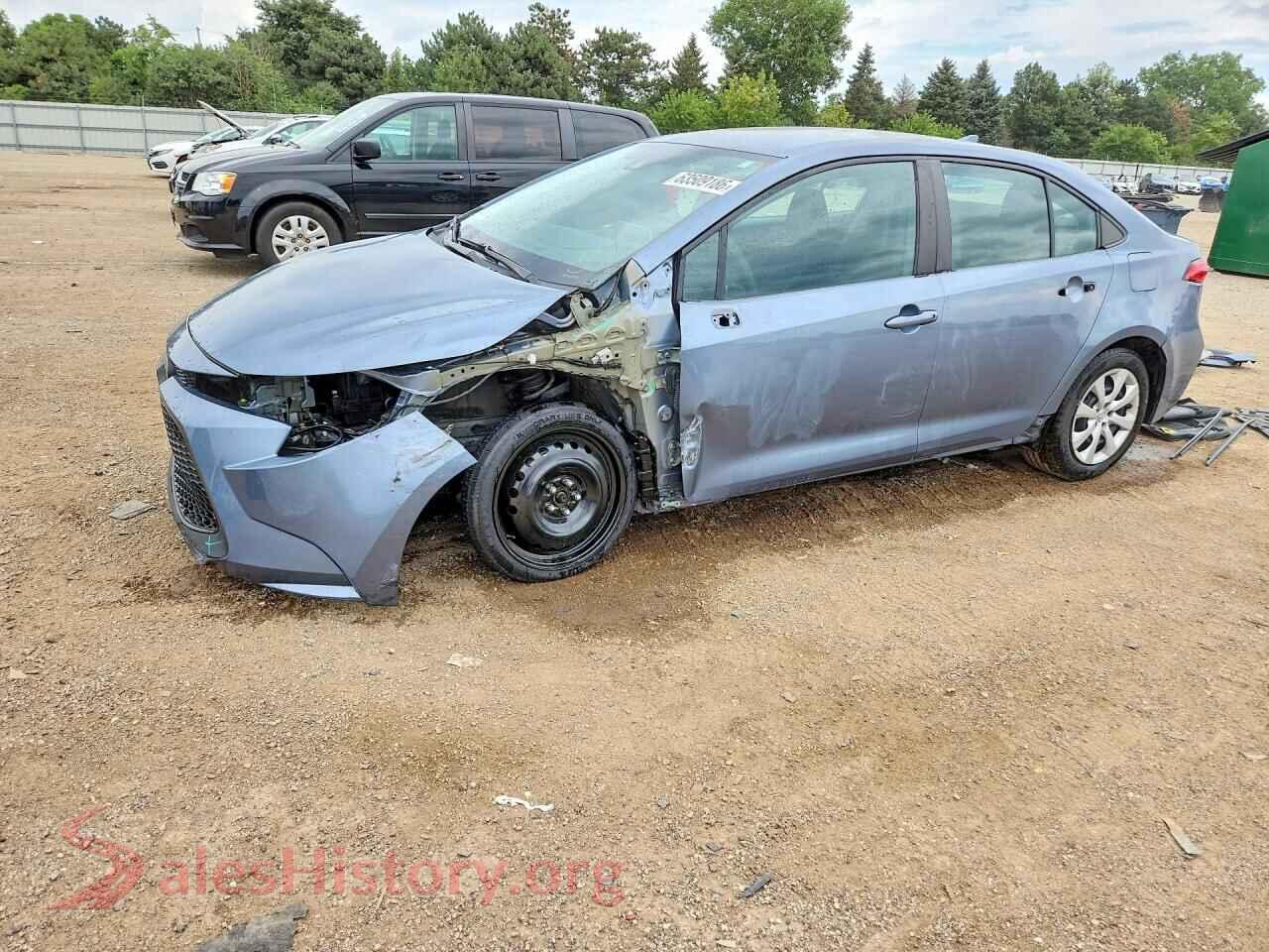 Main Car Image