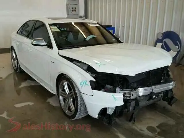 Main Car Image