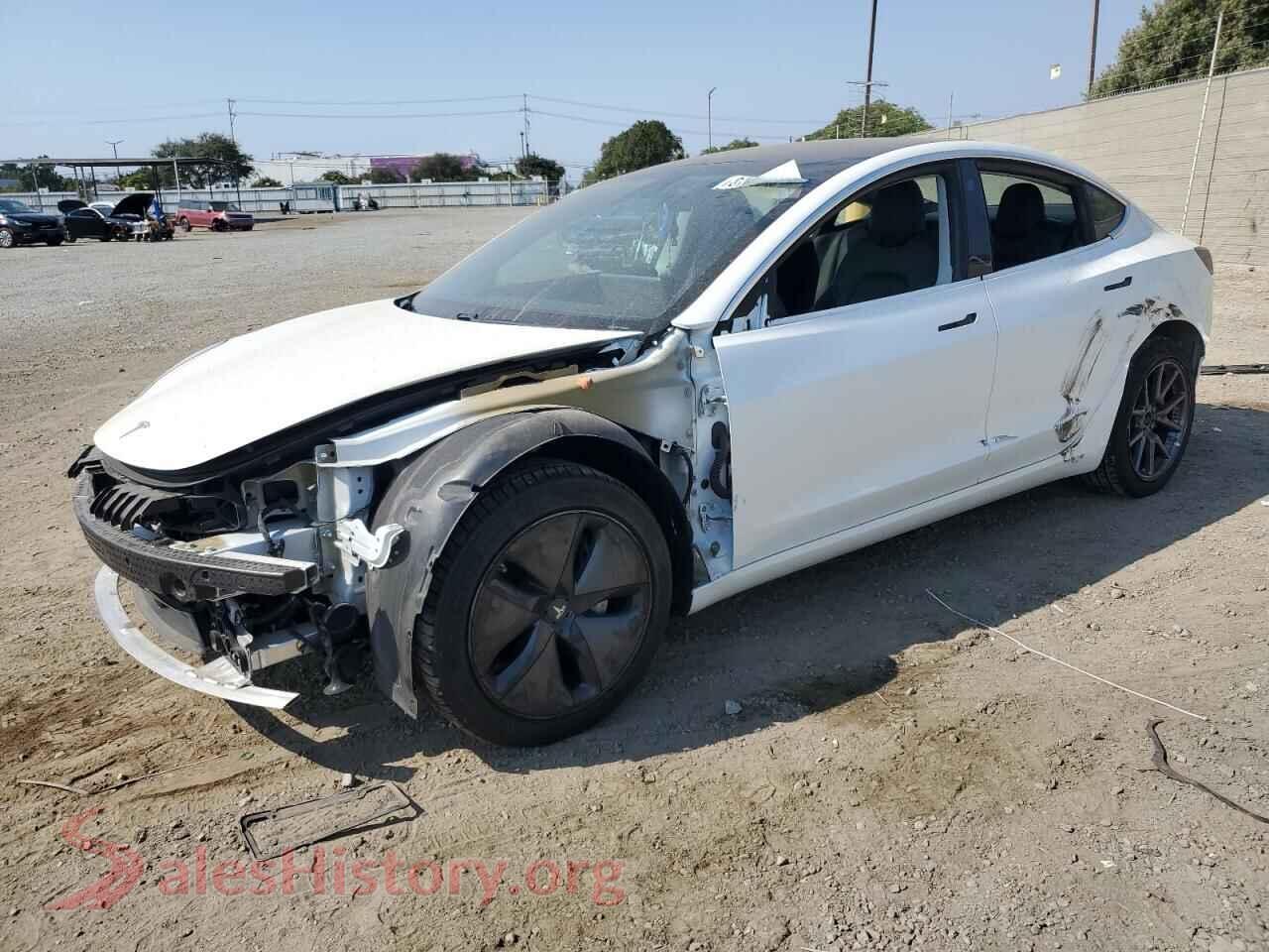 Main Car Image
