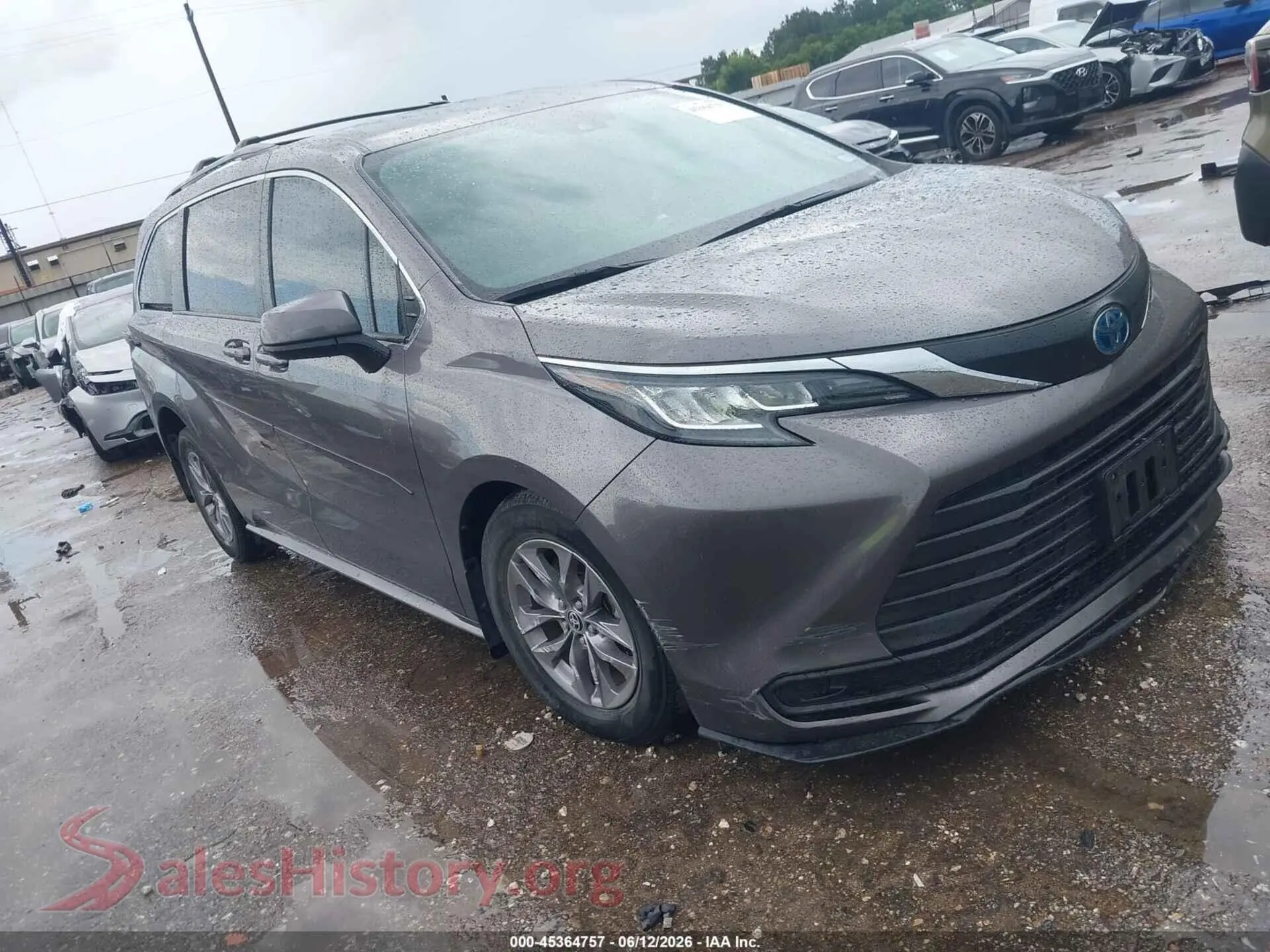Main Car Image