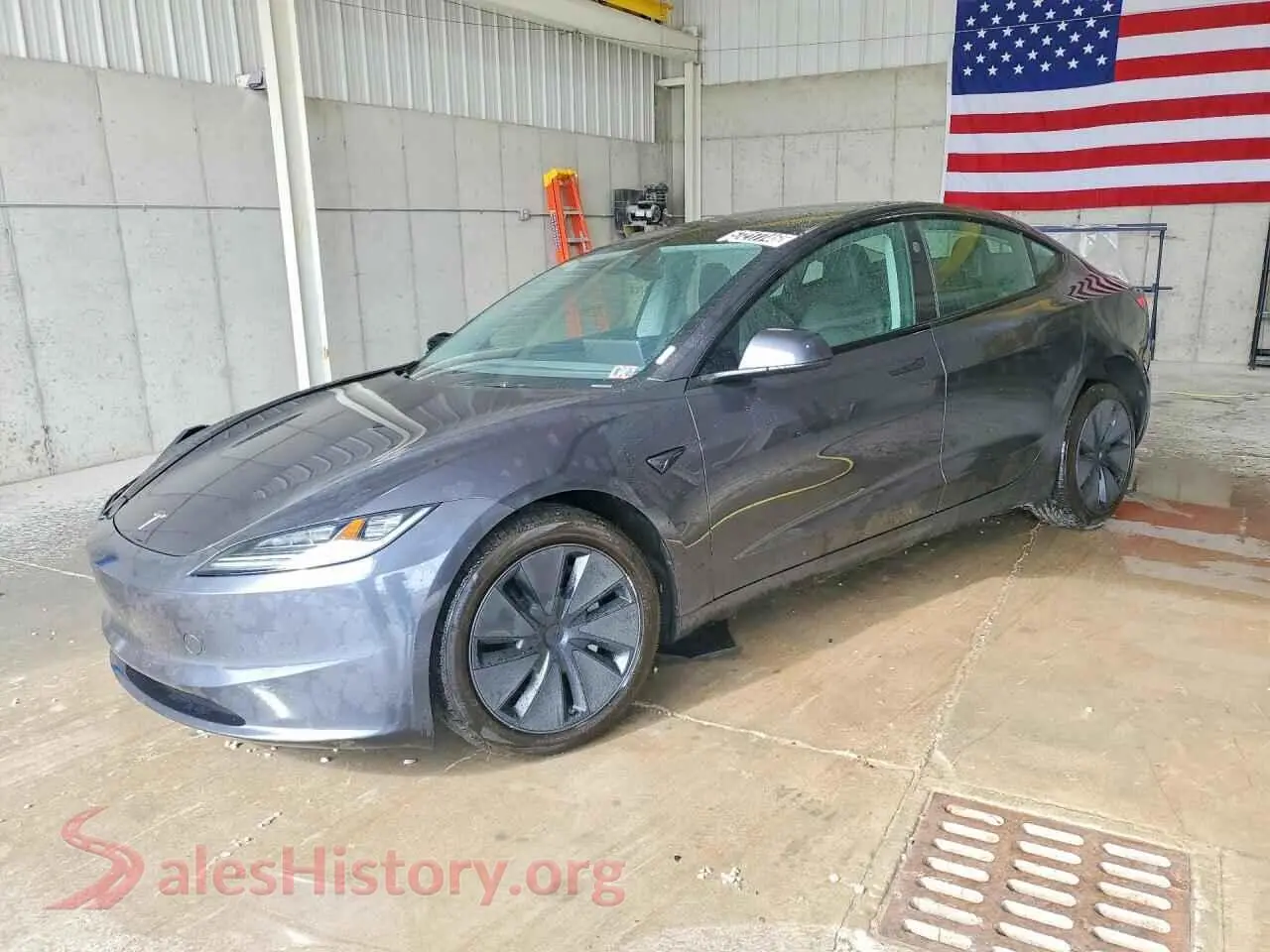 Main Car Image