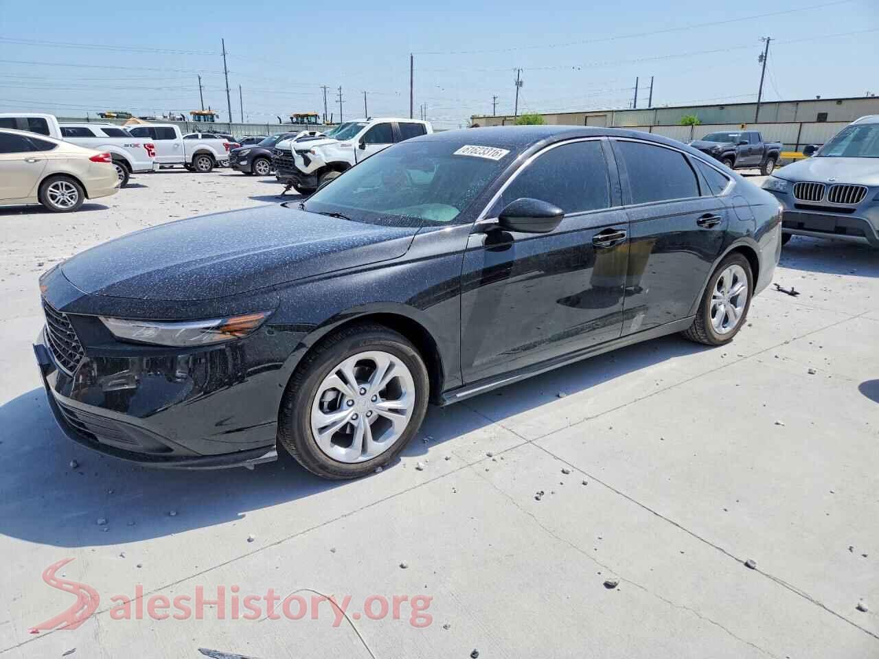 Main Car Image