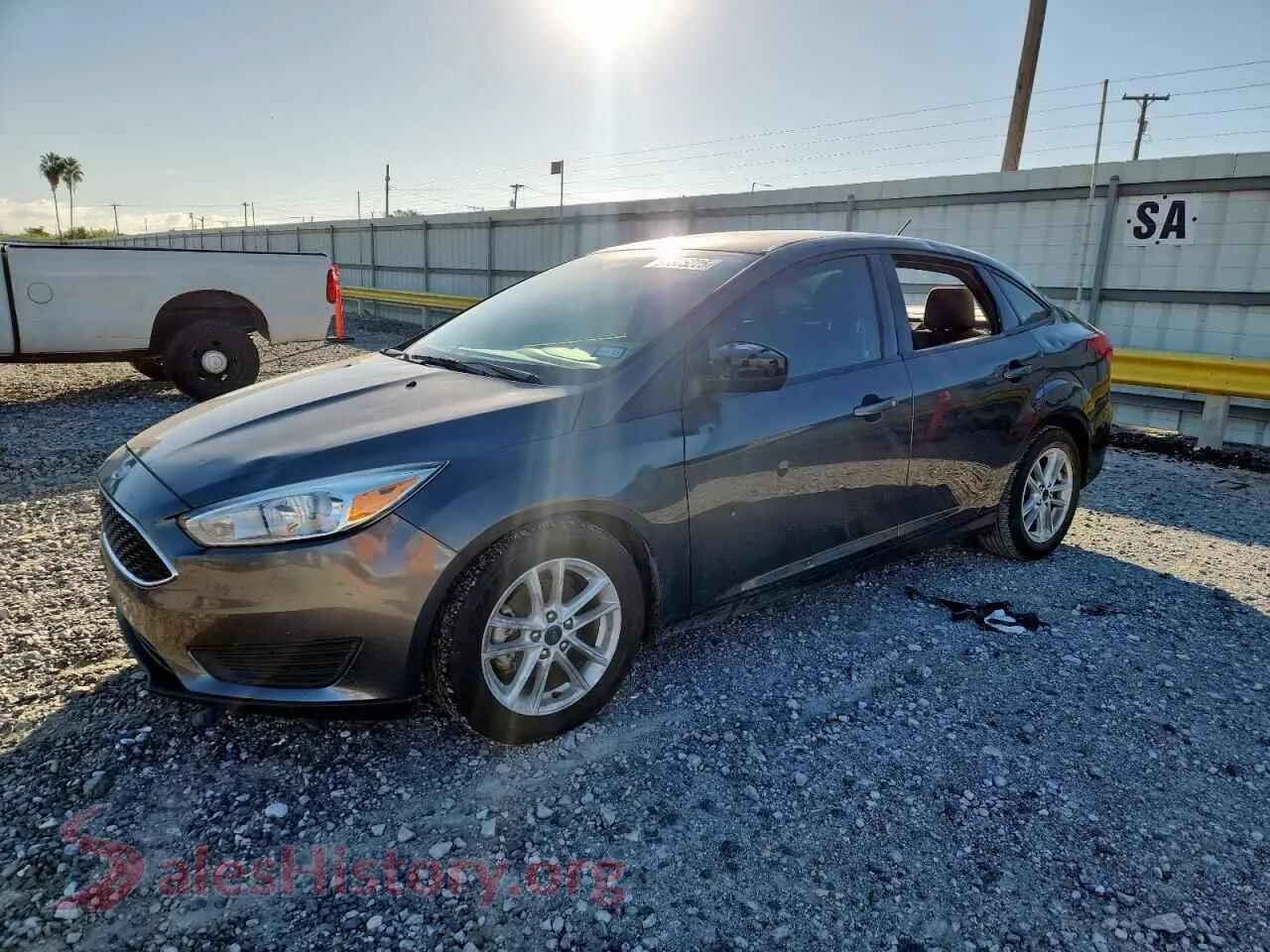 Main Car Image