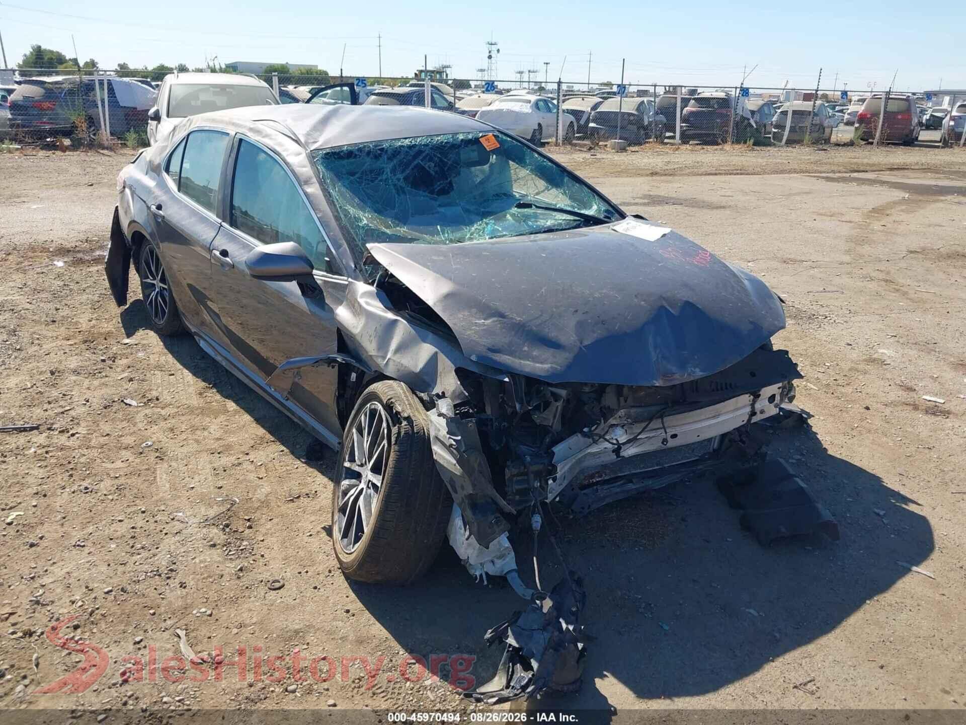 Main Car Image