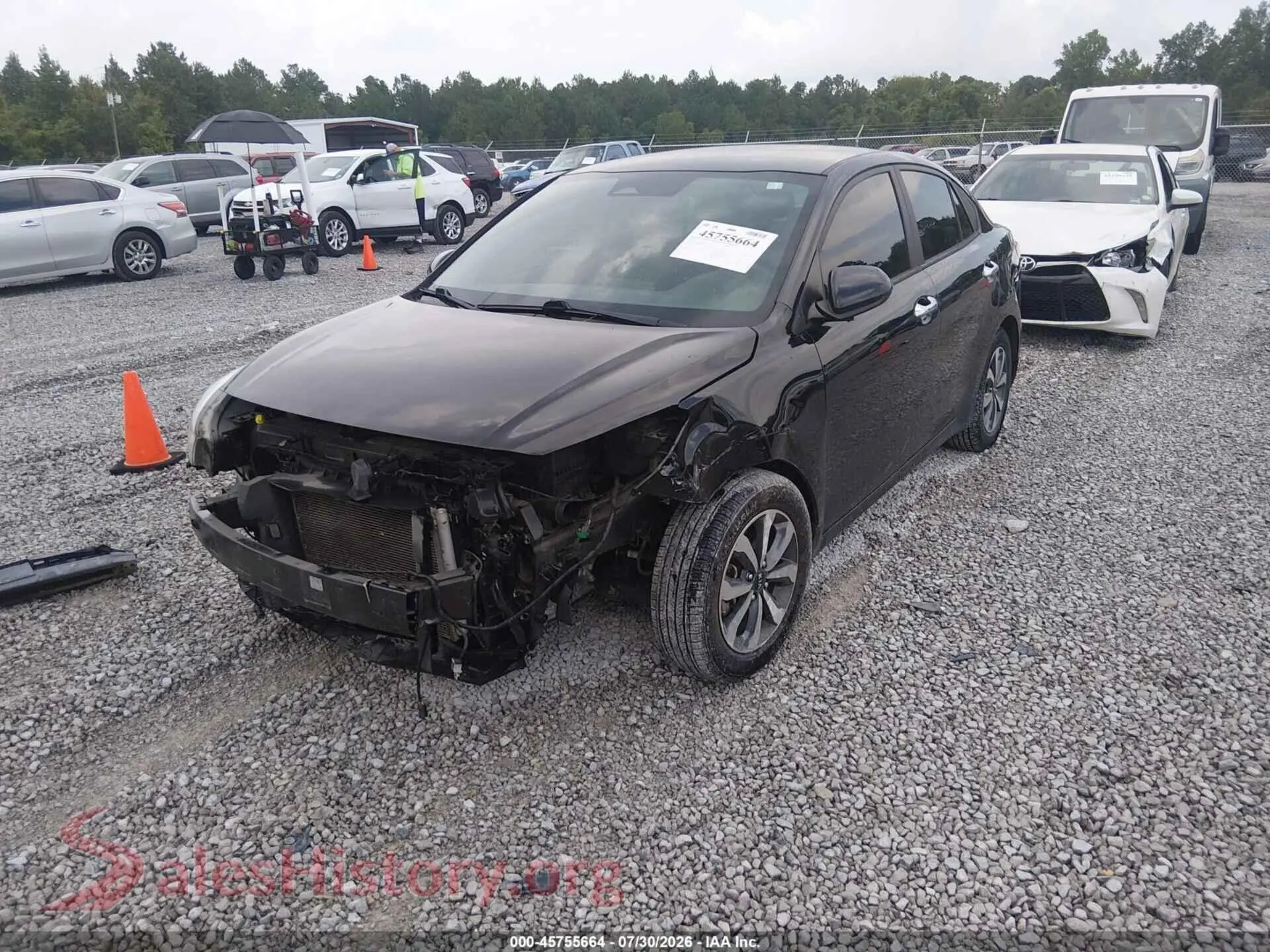 Main Car Image