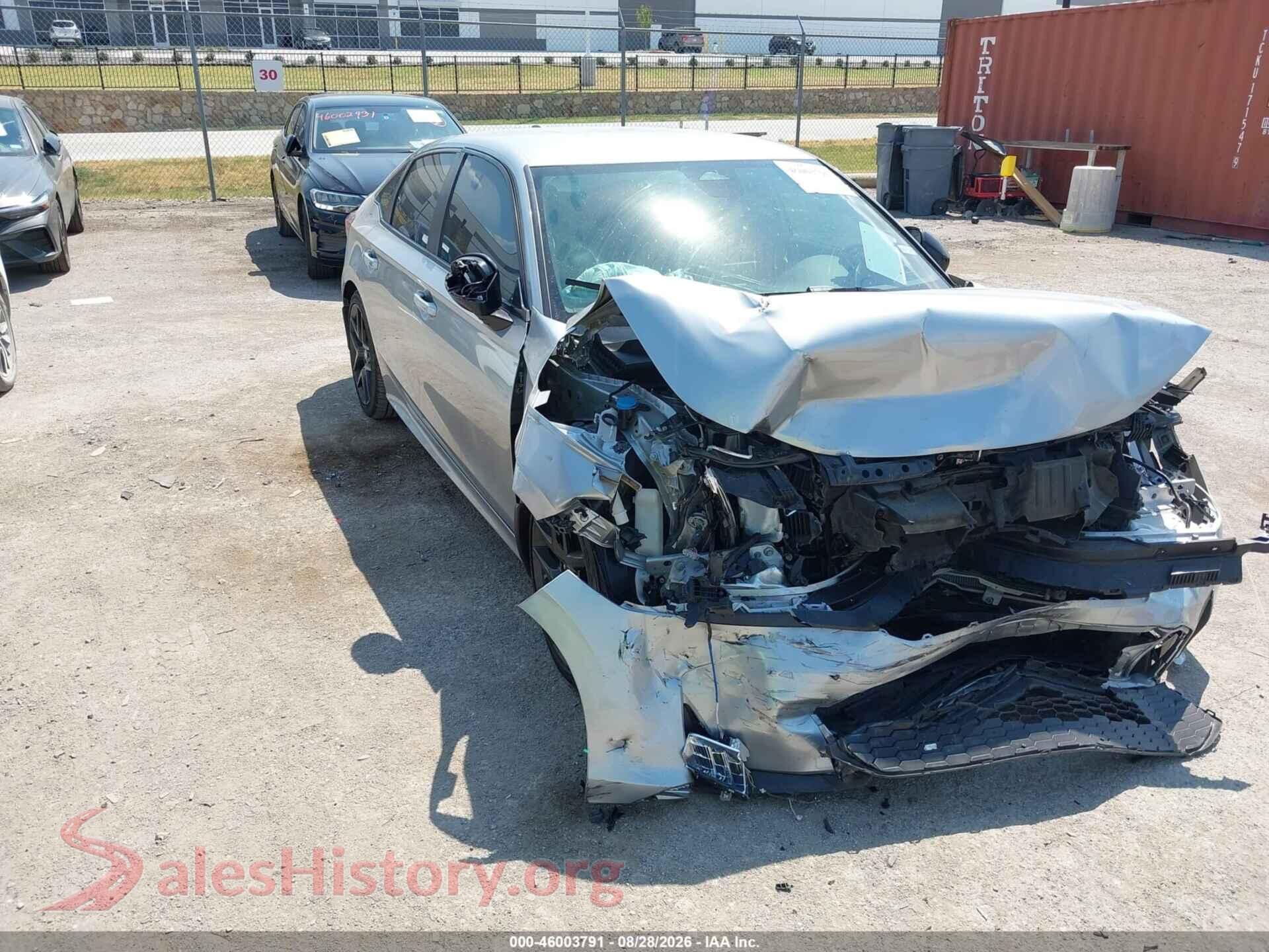 Main Car Image
