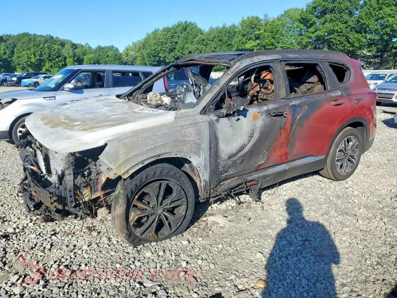 Main Car Image