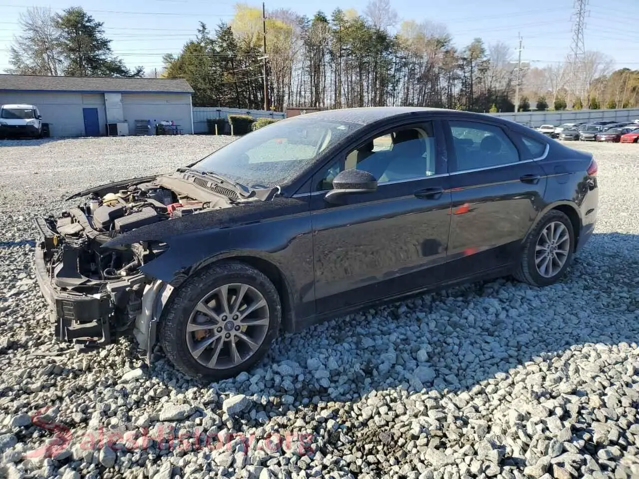 Main Car Image