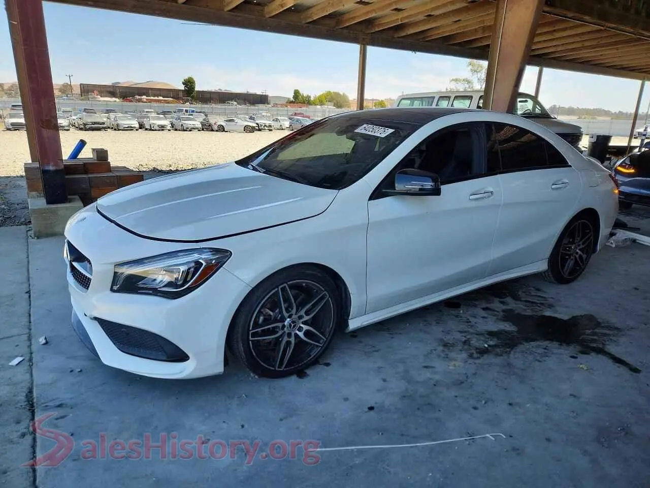 Main Car Image