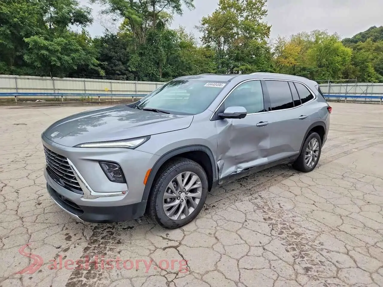 Main Car Image
