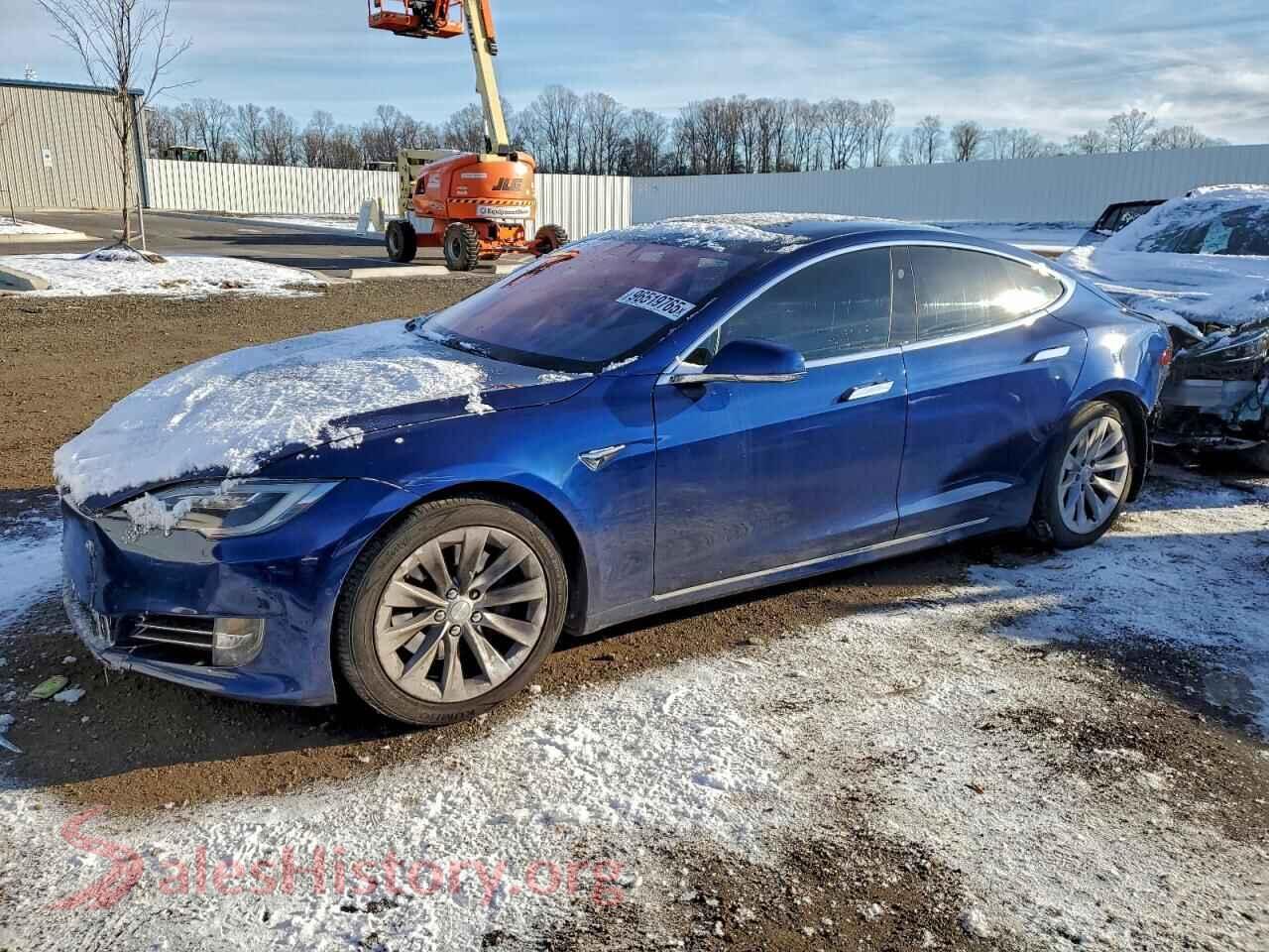 Main Car Image