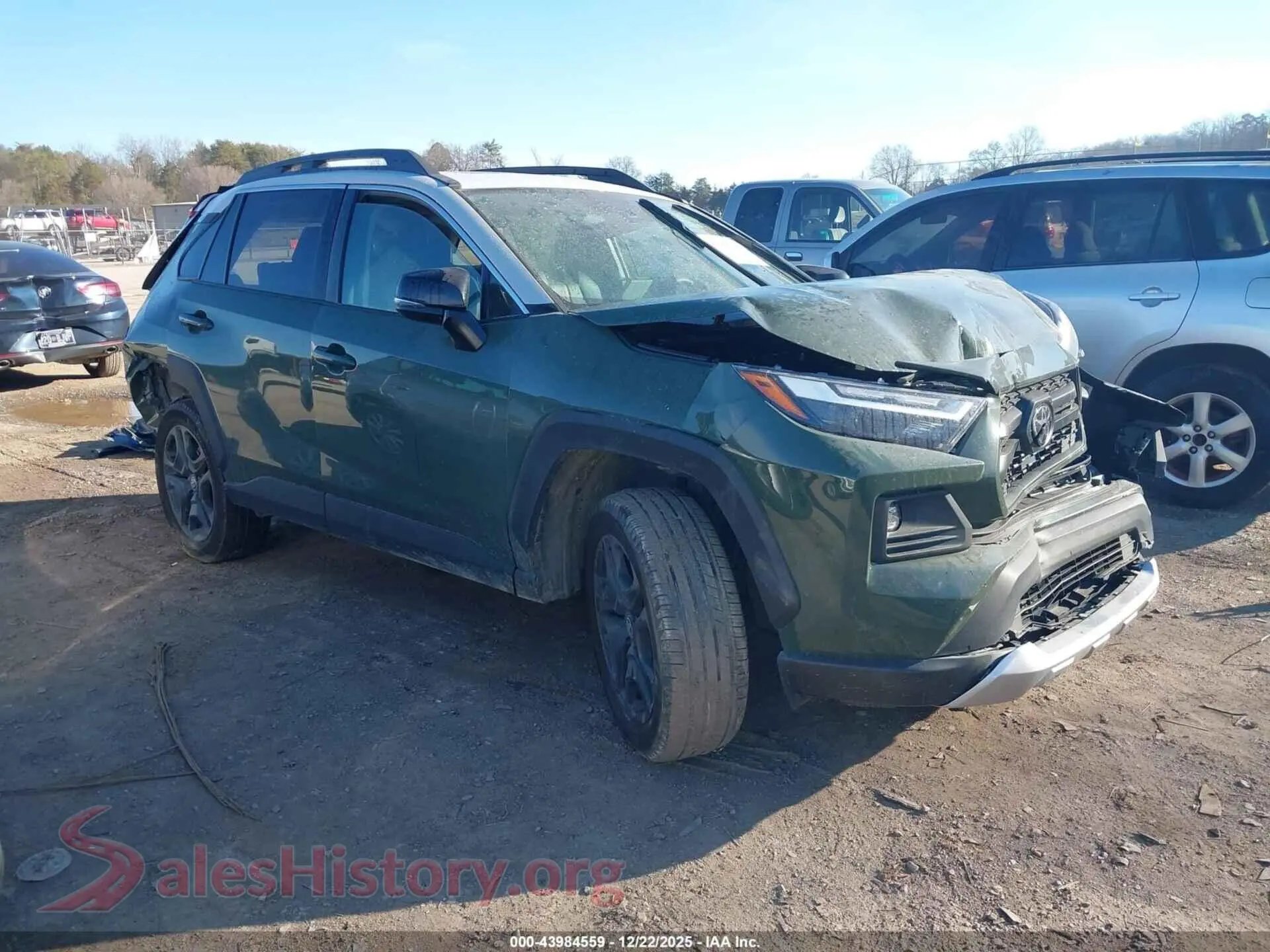 Main Car Image