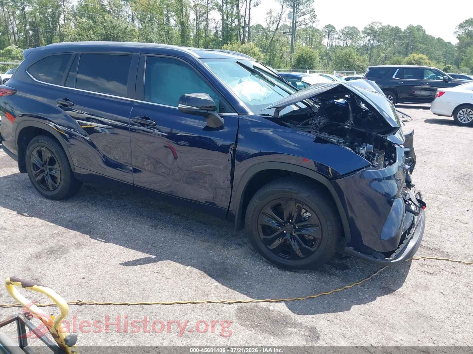 Main Car Image