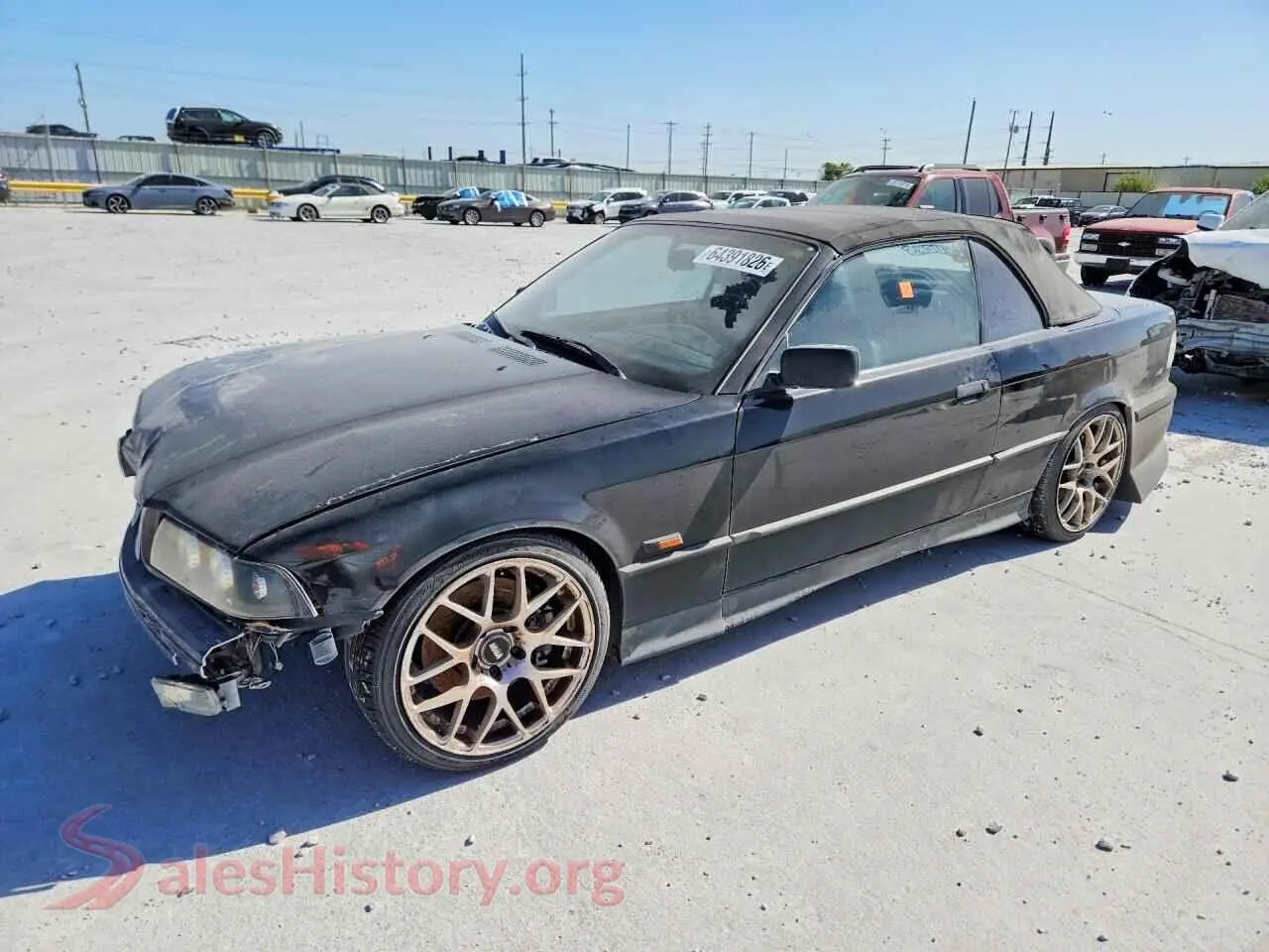 Main Car Image