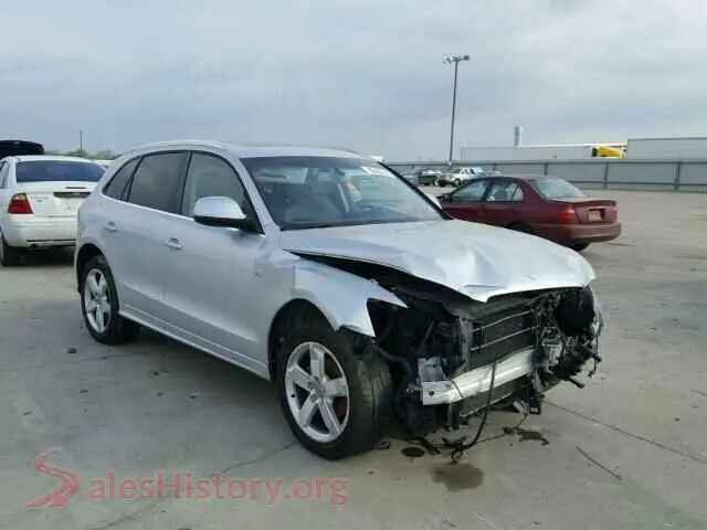 Main Car Image