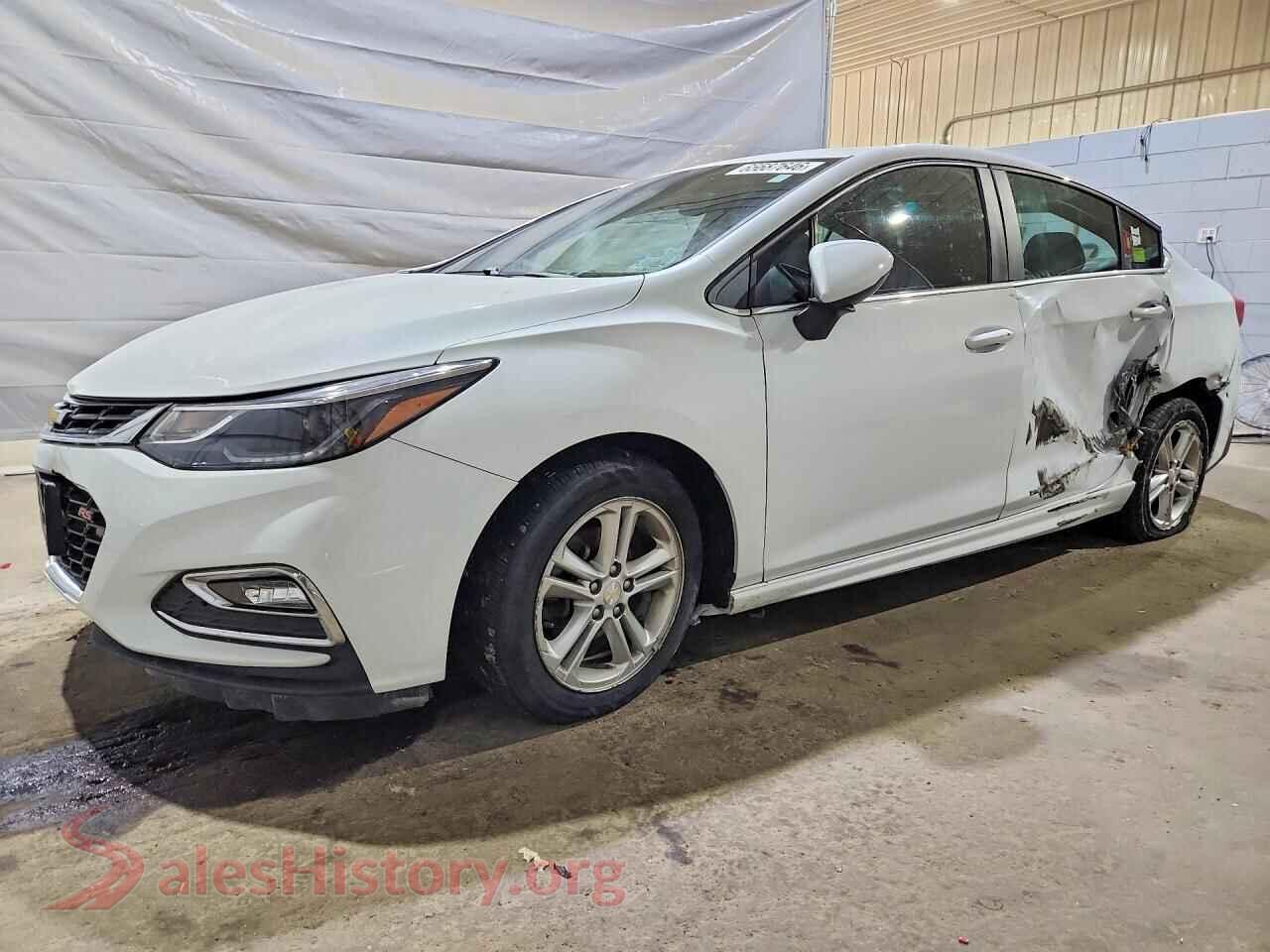 Main Car Image
