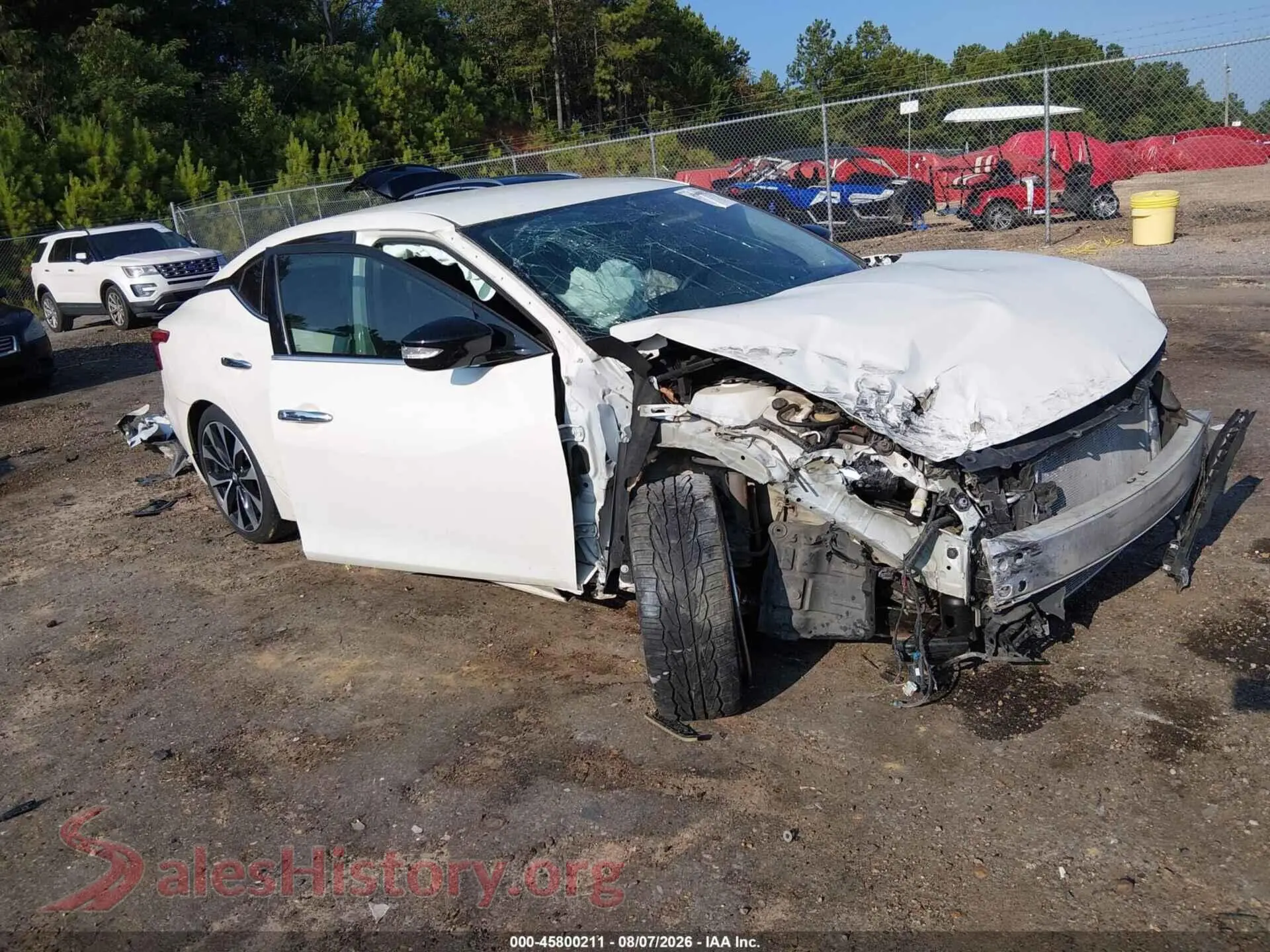 Main Car Image