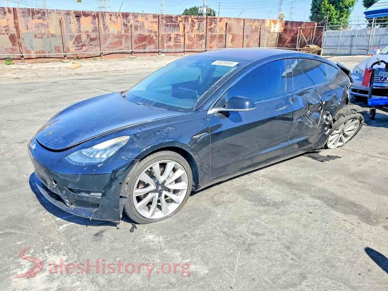 Main Car Image