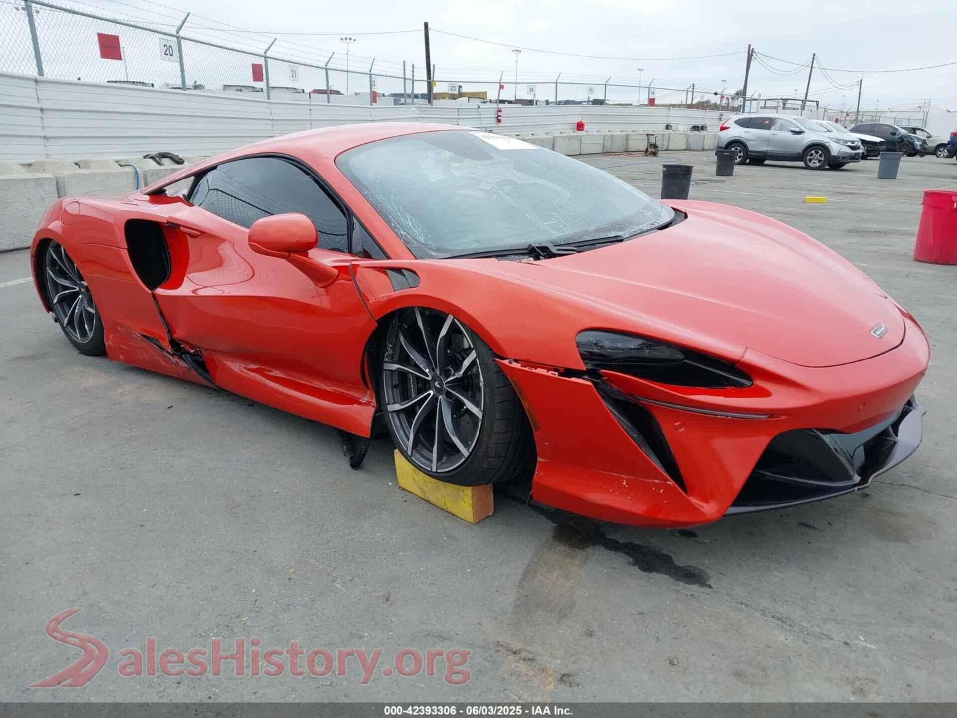 Main Car Image