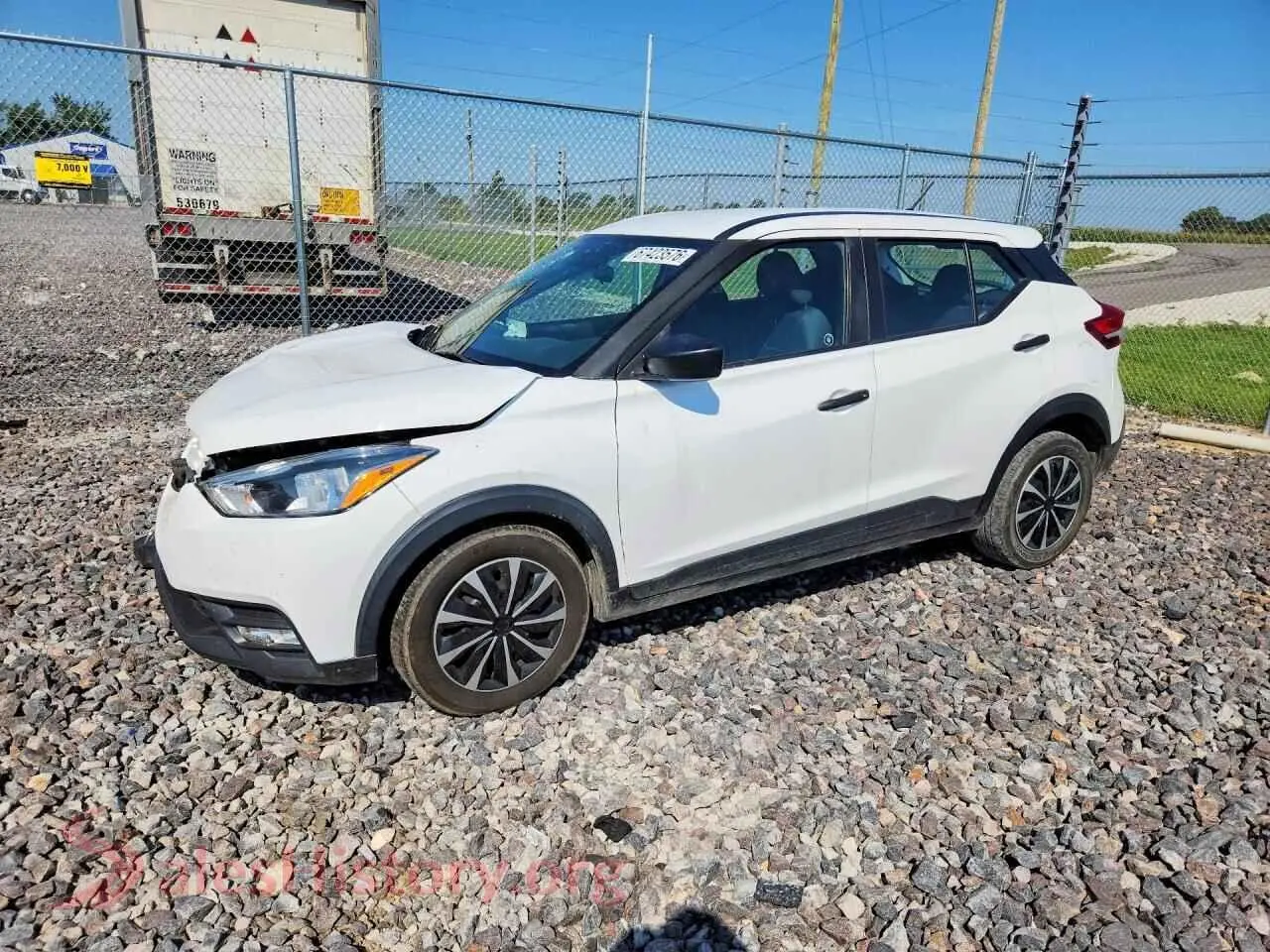 Main Car Image