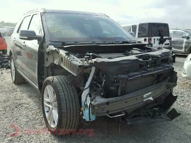 Main Car Image