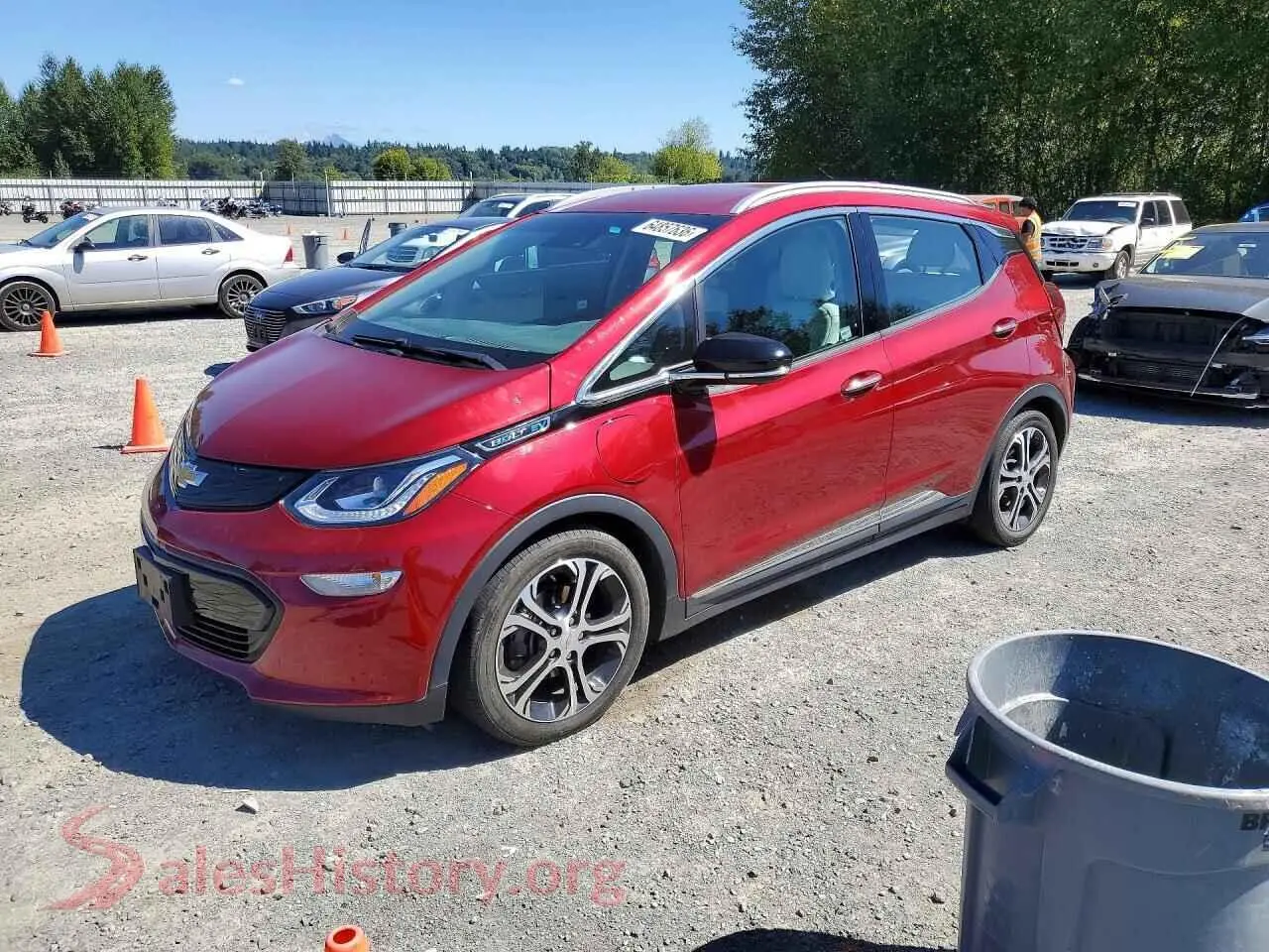 Main Car Image