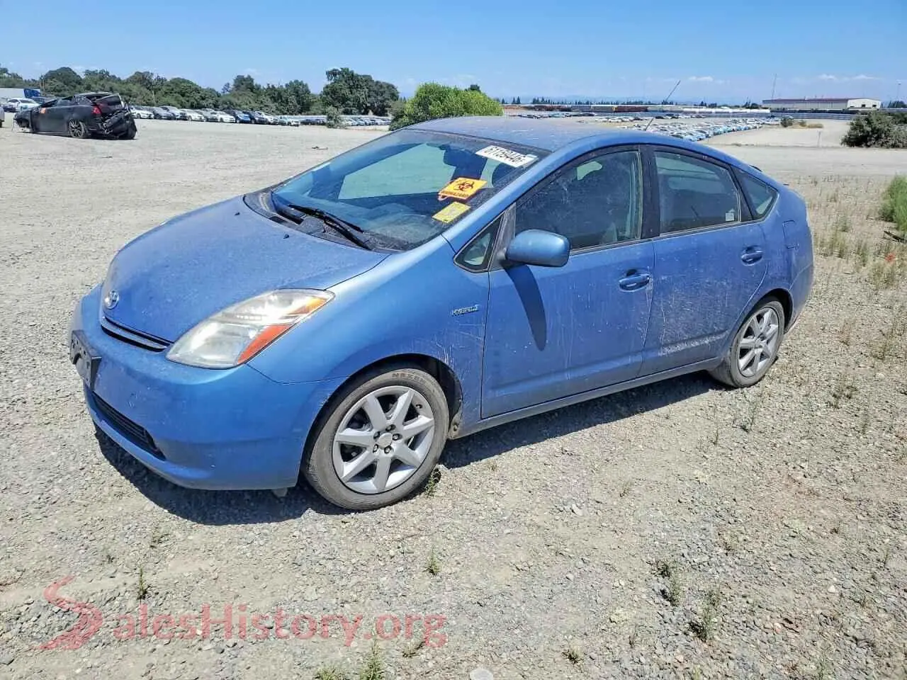 Main Car Image