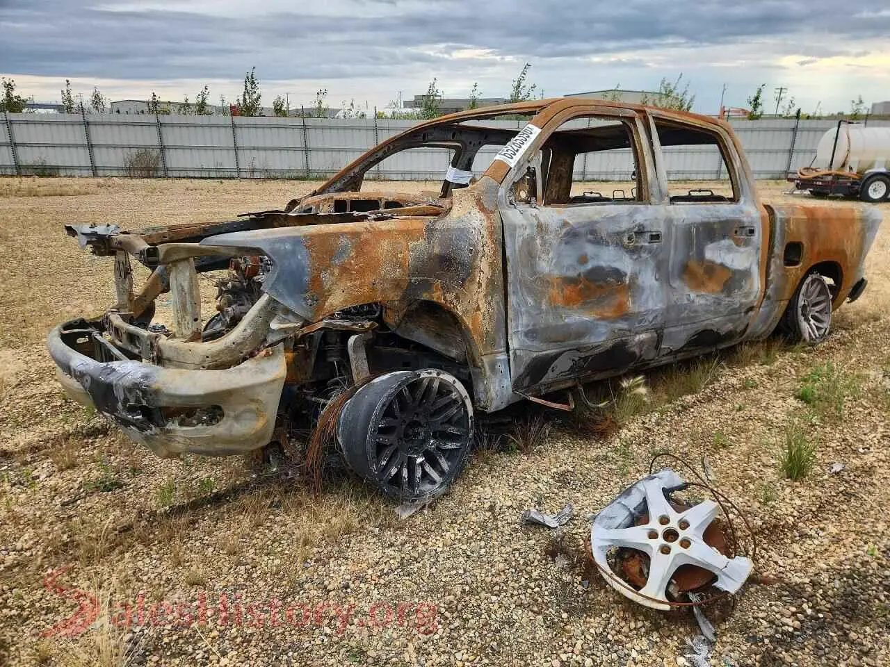 Main Car Image
