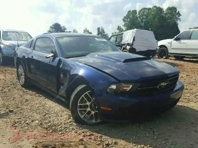 Main Car Image