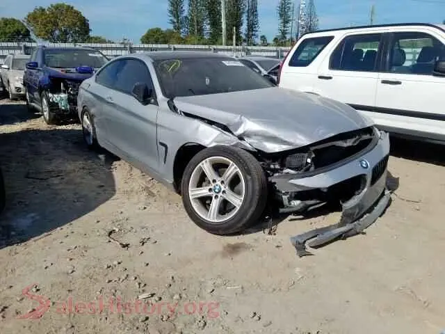 Main Car Image