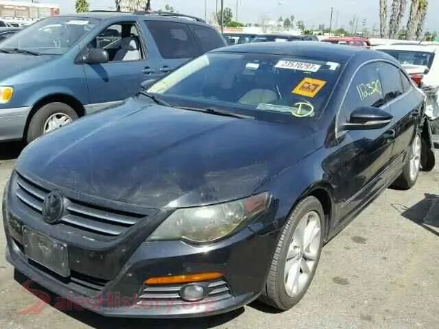 Main Car Image