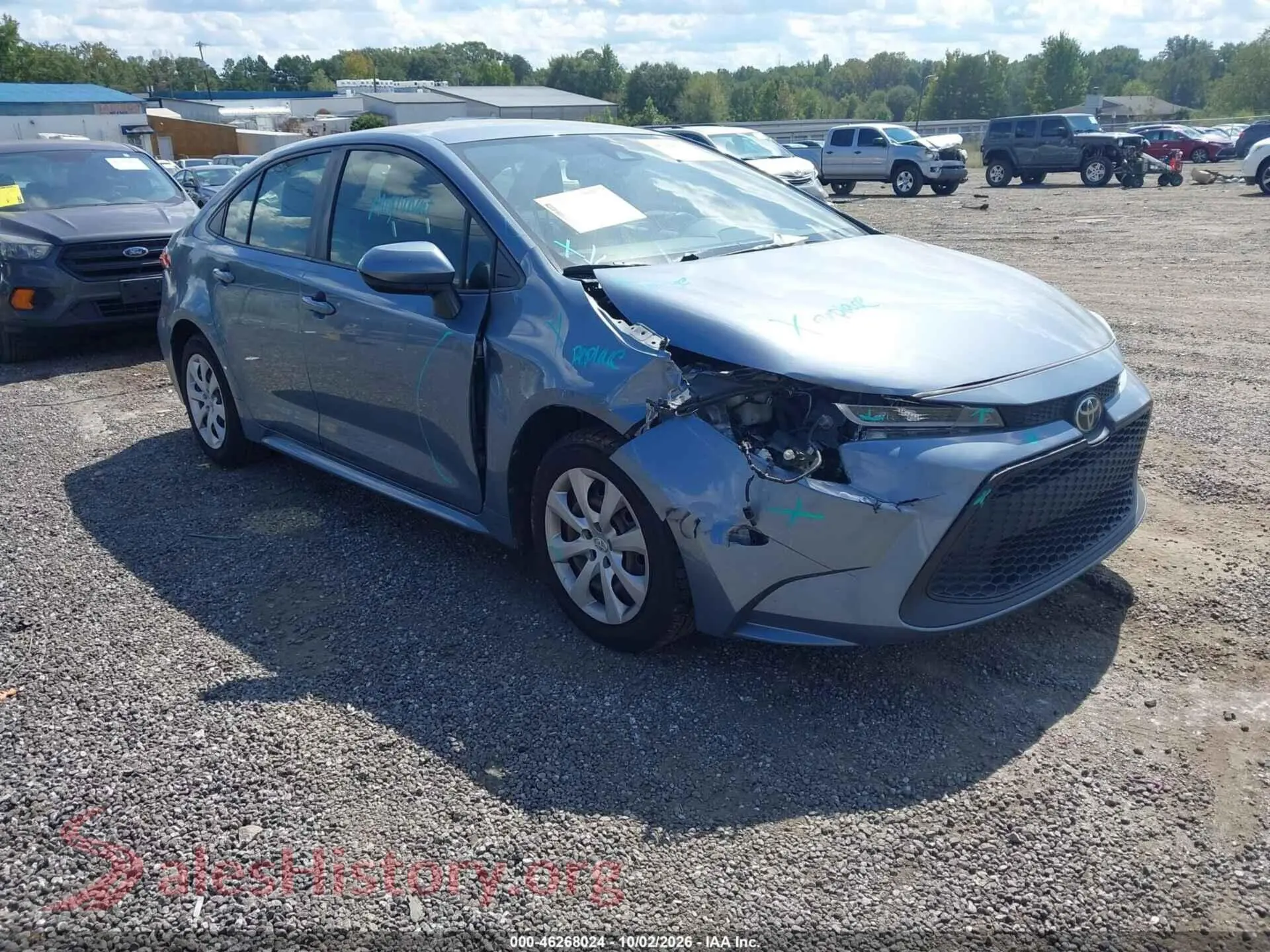 Main Car Image