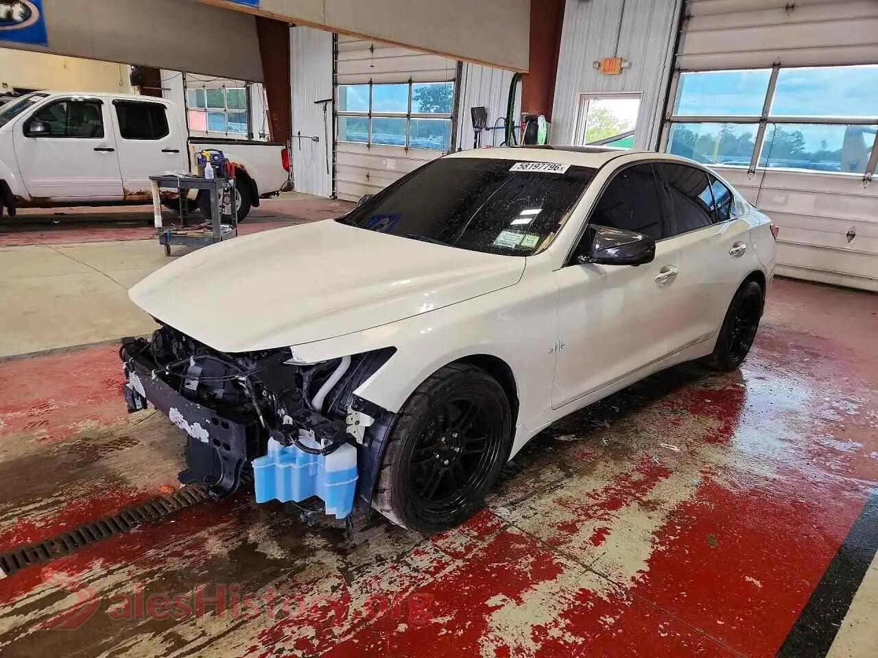 Main Car Image