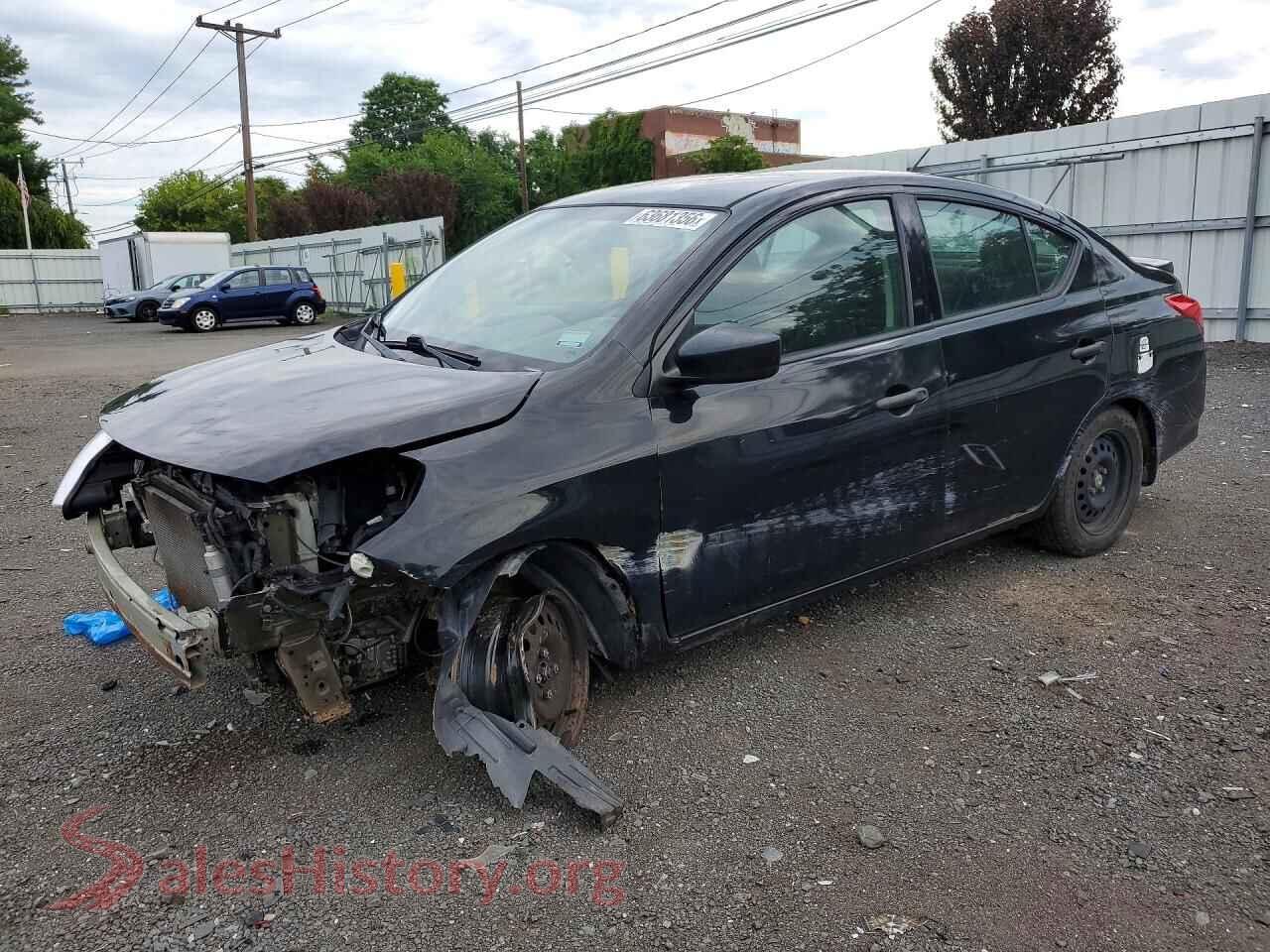 Main Car Image