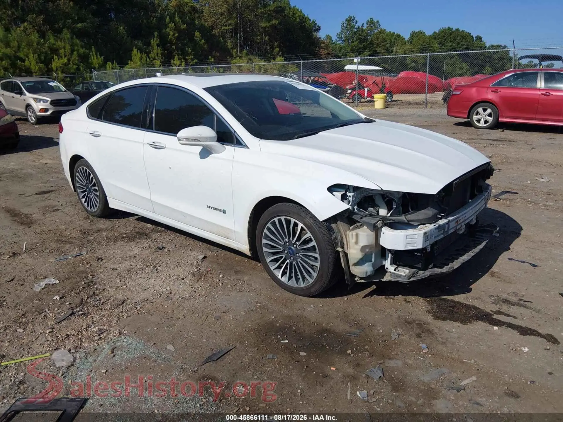 Main Car Image