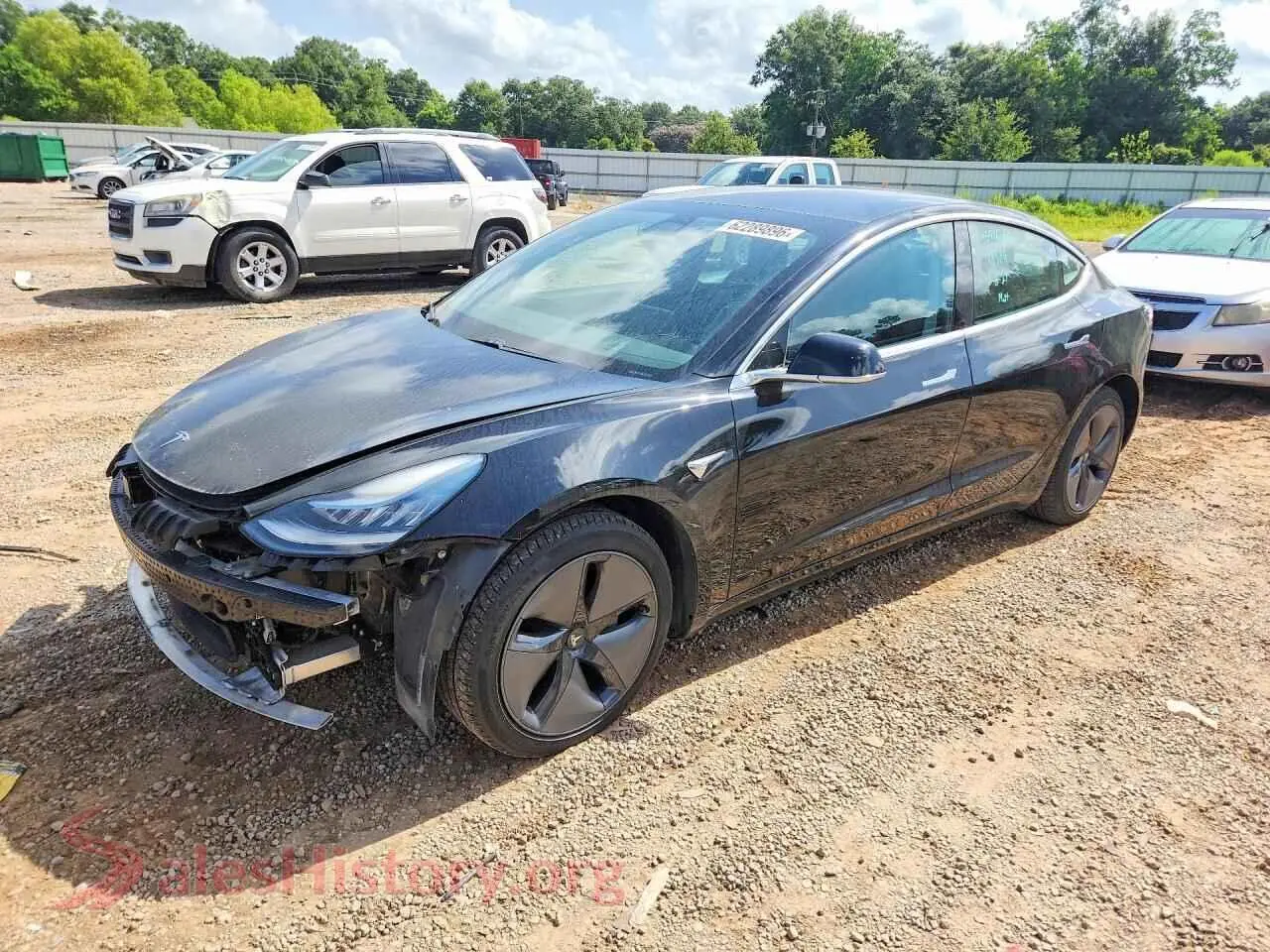 Main Car Image